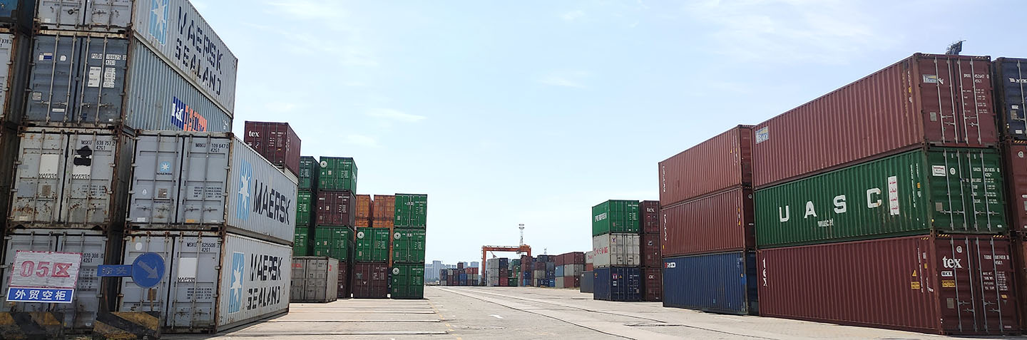 TIMI��ϣ��Ϸ��(�й���) - �ٷ���վ